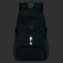 IPRee Foldable Lightweight Fishing Backpack Foldable Travel Bag Men Women Outdoor Sport Camping Climbing Cycling Trekking Shoulder Bags Daypack