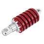 LAOTIE Electric Scooter Front Fork Shock Absorber Shocks Suspension Accessories For LAOTIE ES18 Lite L8S Pro ES18 ES18P ES19 ANGWATT C1