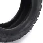ANGWATT 10 Inch Tubeless Off-Road Tire Anti-Explosion Shock Absorption Tire For ANGWATT X1