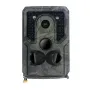 PR400C 1080P Infrared Sensors Night Vision Hunting Camera Wildlife Monitoring Outdoor 16MP Photo Trap for Security