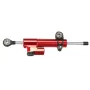 LAOTIE® Aluminum Alloy CNC Steering Damper For LAOTIE ES18 ES19 ES18P ES18 Lite Electric Scooters
