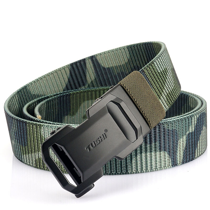 Army Camouflage