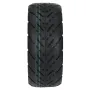 LAOTIE 11inch Electric Scooter Road Tire Fat Tire Wide Tire Anti-Explosion Shock Absorption Tire For LAOTIE TI30 ES18 ES18P ANGWATT T1