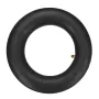 LAOTIE 11inch Inner Tube Electric Scooter Tires For LAOTIE TI30 ES18P ES18 ANGWATT T1