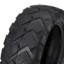 ANGWATT 10 Inch Tubeless Tire Anti-Explosion Shock Absorption Tire For ANGWATT F1 New Version