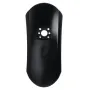 LAOTIE Front Fender Scooter Fender Plastic For 10 11 Inch Scooter For Laotie TI30 T30 ANGWATT T1
