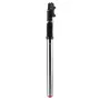 ANGWATT T1 Electric Scooter Front Fork Shock Absorber Shocks Suspension Accessories For ANGWATT T1 2.0 ANGWATT T1 3.0