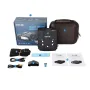 ESSLNB ES1104 1080P HD Night Vision Binoculars 3.6-10.8 Digital Zoom Infrared Hunting Night Vision Binocular IR Telescope