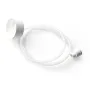 XIAOMI MIJIA Instant Hot Water Dispenser Pumping Pipe