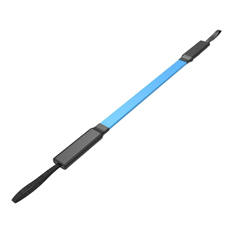 Black+Blue 40kg