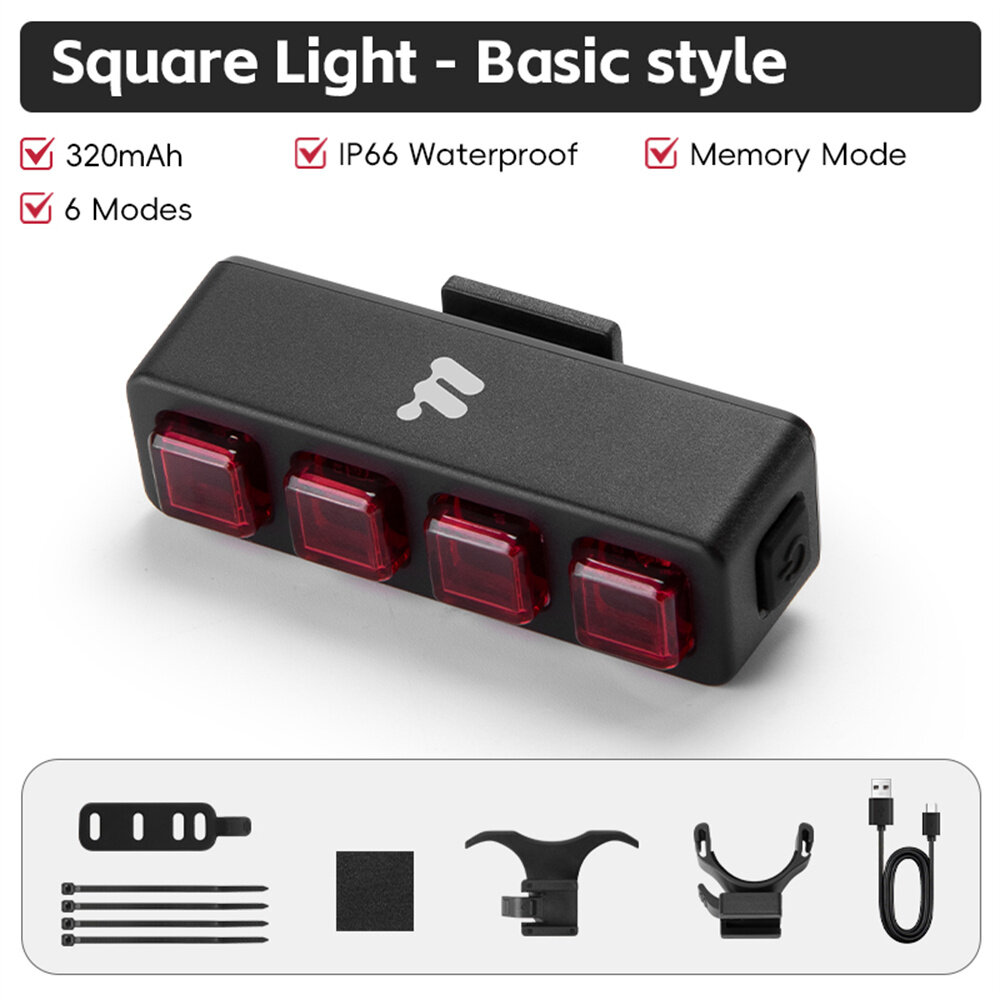 Basic-square
