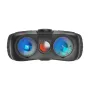 IPRee VRNV331 Naked Eye 3D VR Binocular Night Vision Device F1.2 FOV10 6X Digital Zoom Binocular Support Manual Focusing