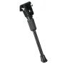 LAOTIE Scooter Foot Stand Parking Stand Aluminum Alloy Modify Electric Scooter For LAOTIE TI30 ES18 ES18 P ANGWATT T1