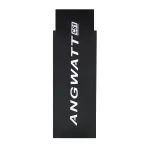 ANGWATT Electric Scooter Silicone Pad Mat Cushion Only Suitable For ANGWATT CS1