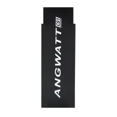 ANGWATT Electric Scooter Silicone Pad Mat Cushion Only Suitable For ANGWATT CS1
