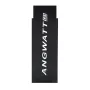 ANGWATT Electric Scooter Silicone Pad Mat Cushion Only Suitable For ANGWATT CS1