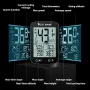WEST BIKING XQ2 2.4'' GPS Wireless Bike Computer Auto Backlight IPX7 Waterproof Type-C Charge Speedometer for MTB Cycling