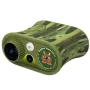 Kids Teens Night Vision Binoculars with 2.4 inch Display 8X Zoom and 5W Tactical LED Light Best Gifts for your Children-DT15