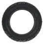 ANGWATT 10 Inch Tubeless Road Tire Anti-Explosion Shock Absorption Tire For ANGWATT C1 2.0