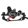 Zoom Oil Brake Electric Scooter Front Brake Power Off Control For LAOTIE ES19 TI30 T30 SR10