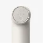 XIAOMI Mijia Massage Gun 3 Mini Edition Smart Dual Mode 12kg High Thrust Brushless Silent Motor Gear Memory Strength Indicator Light Ring Portable Muscle Effective Relief Massage Gun