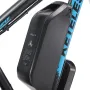 [USA DIRECT] Keteles K800 Electric Bike 17.5Ah 48V Battery 1000W Motor 26inch Tires 60KM Mileage Range 180KG Max Load Electric Bicycle