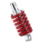 LAOTIE Electric Scooter Rear Fork Shock Absorber Shocks Suspension Accessories For LAOTIE ES18 Lite L8S Pro ES18 ES18P ES19 TI30 T30 ANGWATT C1