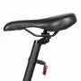 [USA Direct] SAMEBIKE MY-SM26 350W 48V 8Ah 26inch Electric Bike 80km Mileage Range Max Load 150kg
