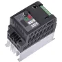Güneş PV İnverter DC'den AC'ye Dönüştürücü 3 Faz 380V 0.75KW/1.5KW/2.2KW MPPT Kontrollü VFD Güneş Pompası