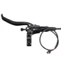 DYISLAND Rear Oil Brake Electric Scooter Brake Power Off Control For LAOTIE ES18P ES18 Lite L8S Pro ES10P ANGWATT C1 ANGWATT F1