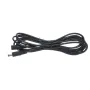 XMUND XD-SP3 50W 18V Panel Suria USB DC PD Pengecasan Pantas Luaran Kalis Air Pengecas Suria untuk Perkhemahan Perjalanan Pengecas RV Kereta