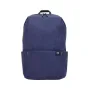 XIAOMI 10L Colorful Small Backpack Men's and Women's City Leisure Travel Shoulder Bag Laptop Backpack Outdoor Waterproof Student Portable Sports Bag
