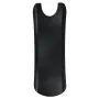 LAOTIE Rear Fender Scooter Fender Plastic 10 Inch 11 Inch For Laotie TI30 T30 ES18 Lite ES18 L8S Pro ANGWATT C1 F1