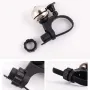 Bike Bell For Kids Copper Alloy Bike Bell Bike Accessories For Adult Bikes Loud Sound Bike Ring Bell
