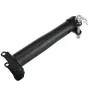 ANGWATT F1 NEW Version Electric Scooter Saddle Seat Professional Breathable Shock Absorbing For ANGWATT F1 NEW Version
