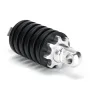ANGWATT Shock Absorber For ANGWATT C1 2.0 ANGWATT C1 MAX Shocks Suspension Accessories