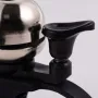 Bike Bell For Kids Copper Alloy Bike Bell Bike Accessories For Adult Bikes Loud Sound Bike Ring Bell