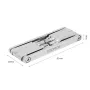TOOPRE Mountain Bike Repair Tool Kit Multifunctional Bicycle Repair Disassembly Kit Hexagonal Screwdriver Wrench