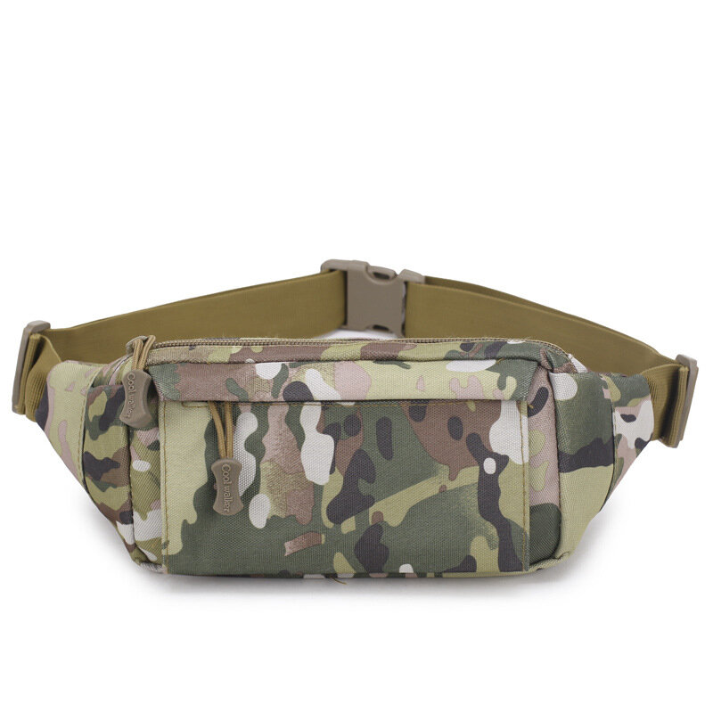 Camouflages