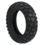 ANGWATT 10 Inch Tubeless Tire Anti-Explosion Shock Absorption Tire For ANGWATT C1 2.0