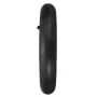 LAOTIE 10*2.5inch Inner Tube Electric Scooter Tires for LAOTIE SR10 ES18 Lite ES10P L6 Pro L6 ES10 ANGWATT F1 ANGWATT C1 10inch Tire