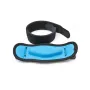 AOLIKES 1PCS Adjustable Basketball Tennis Golf Elbow Support Golfer's Strap Elbow Hand Protective Pads Lateral Pain Syndrome Epicondylitis Brace for Muscle Strength