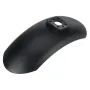 LAOTIE Front Fender Scooter Fender Plastic For 10 11 Inch Scooter For Laotie TI30 T30 ANGWATT T1