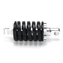 ANGWATT Shock Absorber For ANGWATT C1 2.0 ANGWATT C1 MAX Shocks Suspension Accessories