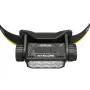Nitecore HC75UHE 3000LM LED USB-C Rechargeable Zoomable LED Headlamp Rechargeable E-focus Adjustment Hiking/Trekking/Cycling/Camping Outdoor Work Maintenance Headlight