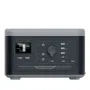 [US Direct] Poweronetek PSK300 300W Portable Power Station 283Wh Li-ion NMC Emergency Solar Generator Energy Storage Battery System Solar Generator System For RV,Camping Outdoor Backup Battery