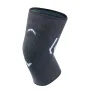 1pc Safe Cozy Protective Pad Knee Pads Knee Support Brace Knee Protector