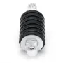 ANGWATT Shock Absorber For ANGWATT C1 2.0 ANGWATT C1 MAX Shocks Suspension Accessories