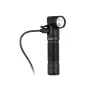 Lumintop L2 Multi-light Headlamp 1300LM 158M Range Outdoor L-shaped Angle Flashlight EDC LED Headlight Outdoor Camping Lantern 18650 Battery USB-C Rechargeable Lamp Light Magnetic Tail Flashlight Torch