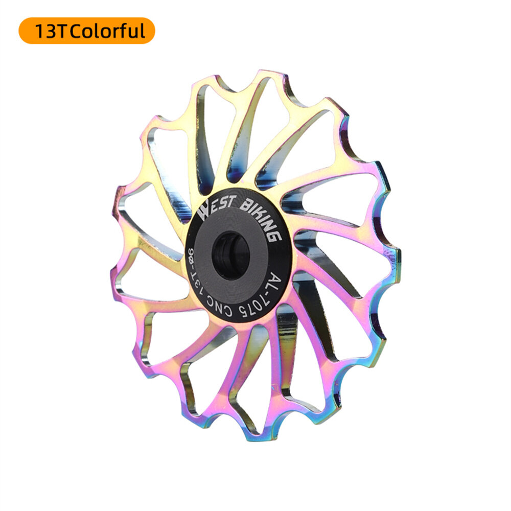 Colorful-13T
